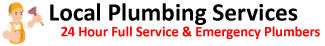 Milton Village Plumbers